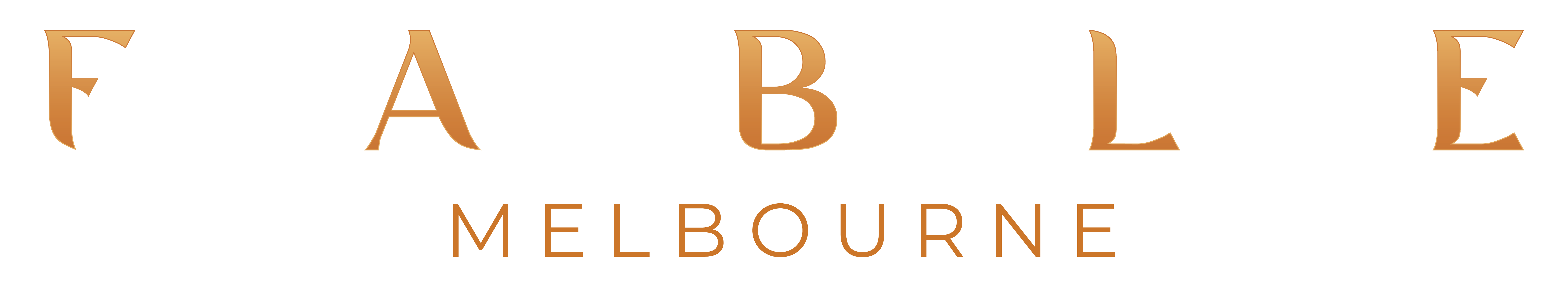 Fable-Melbourne-Primary-Logo.png