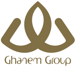 ghanem-logo-brown.png