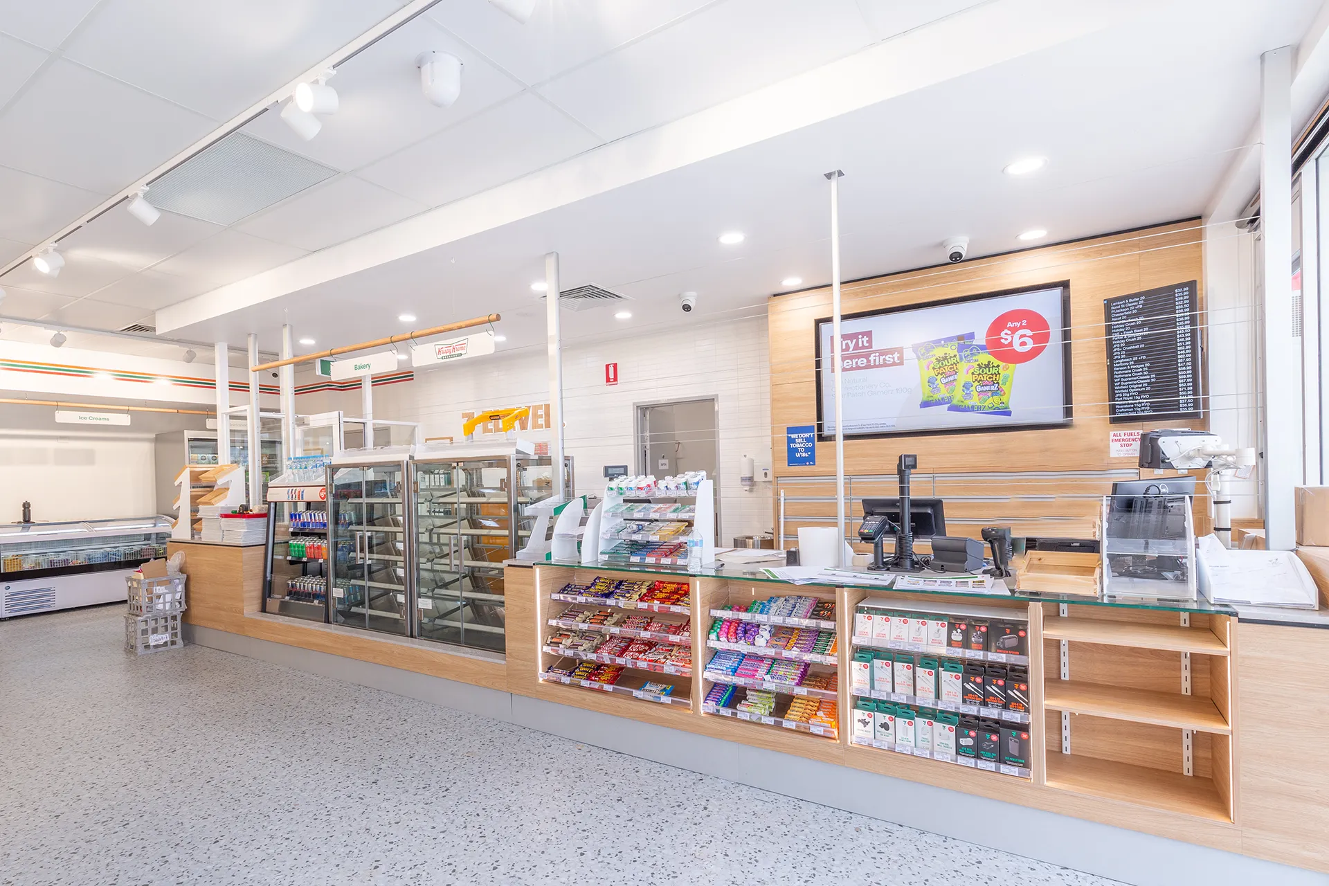 7-11-Childcare-Shepparton-04