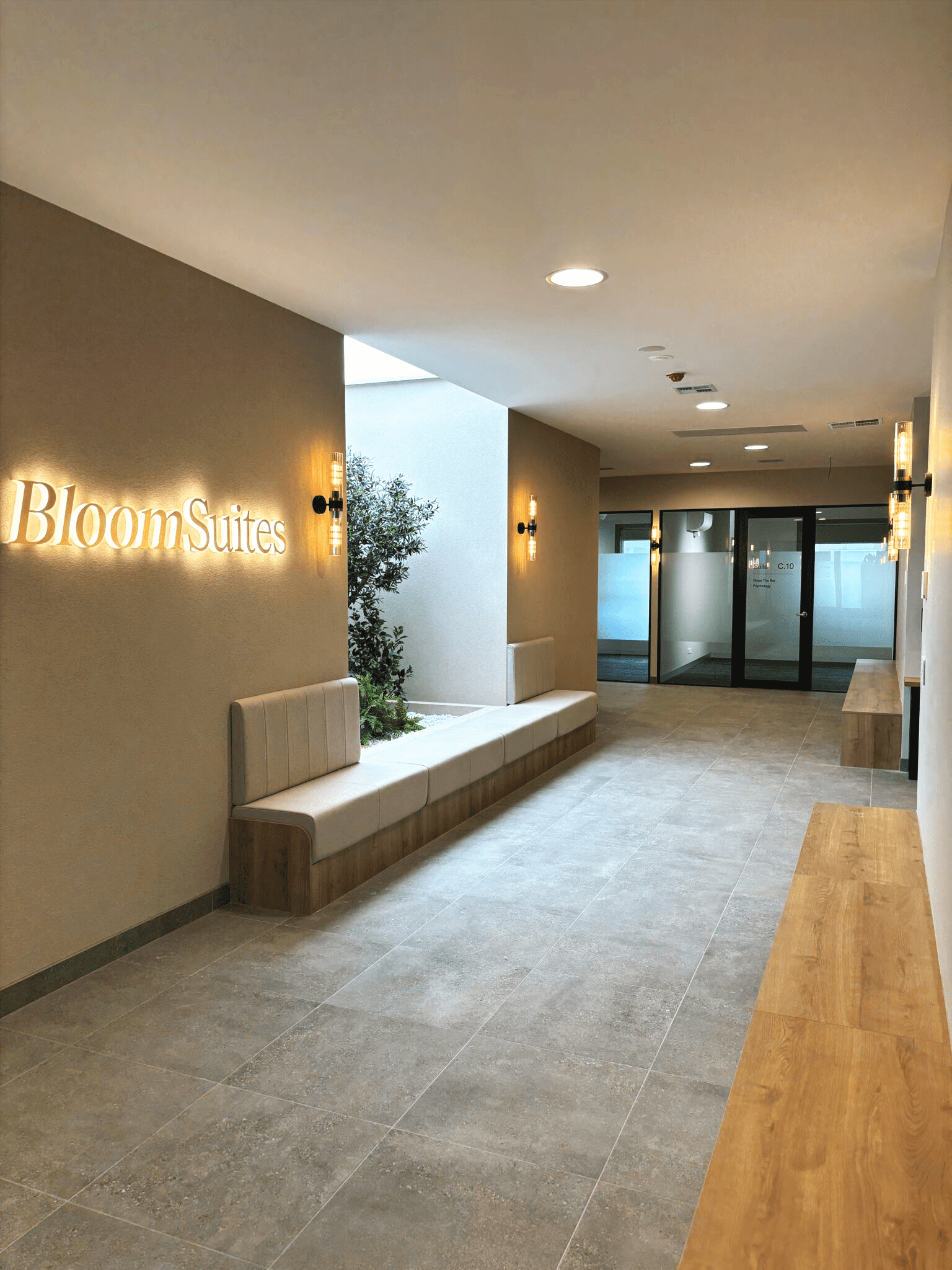 BloomSuites-edited-4