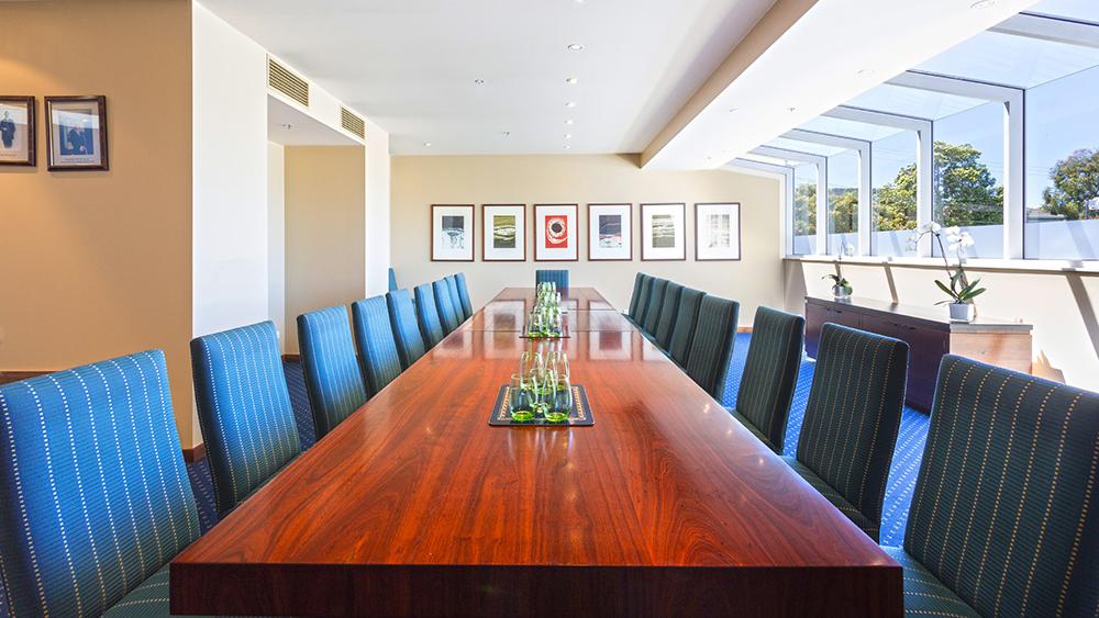 Committee-Room
