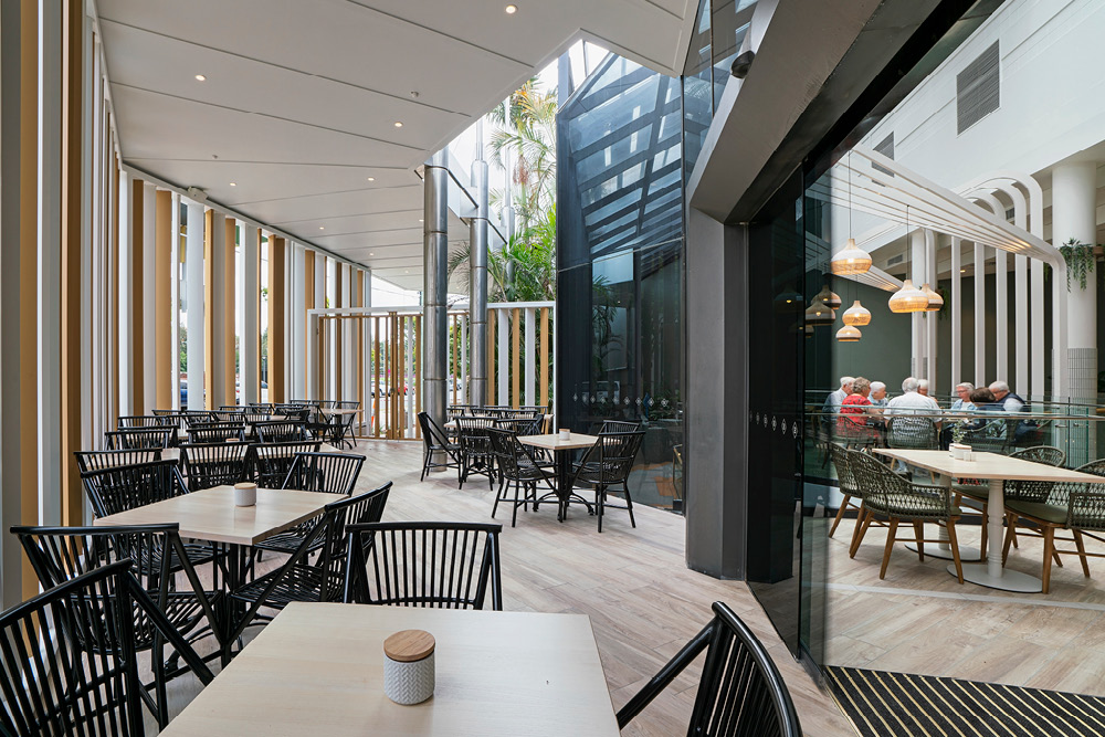 Courtyard-Venue-2