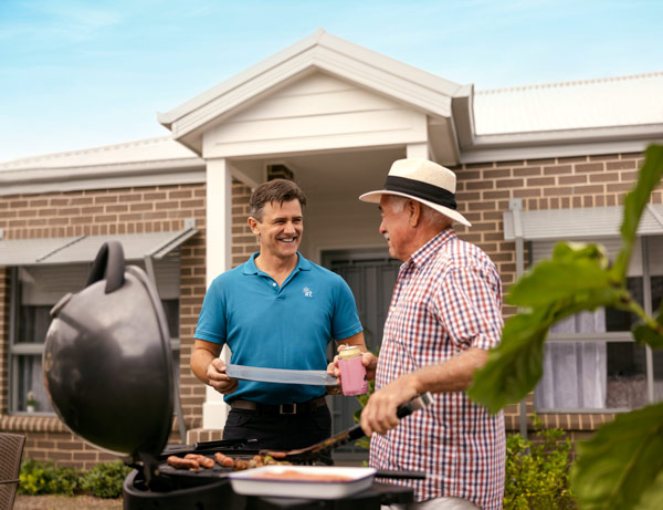 Retirement-villages-creative