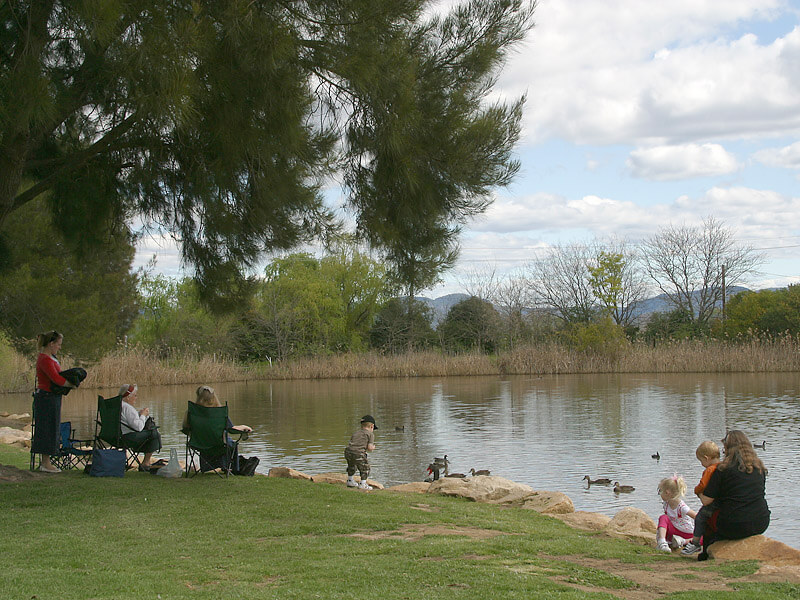 Richmond04A