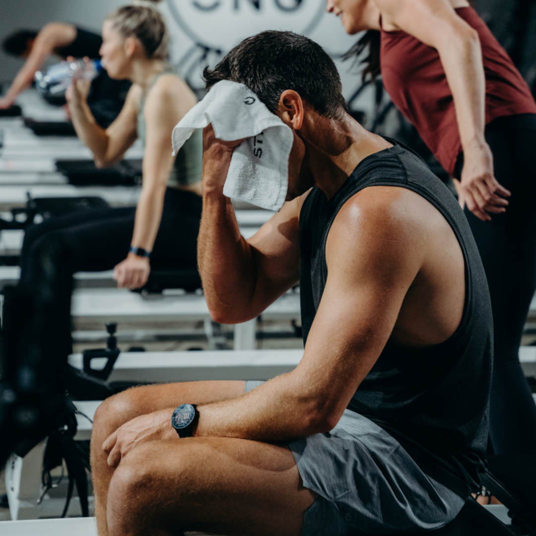 STRONG-classes-_0000_STRONG-Sweat