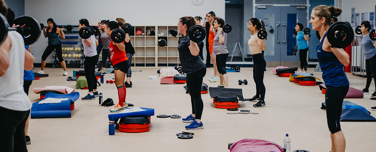 group_fitness_6_1_23