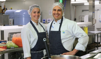 irt-catering