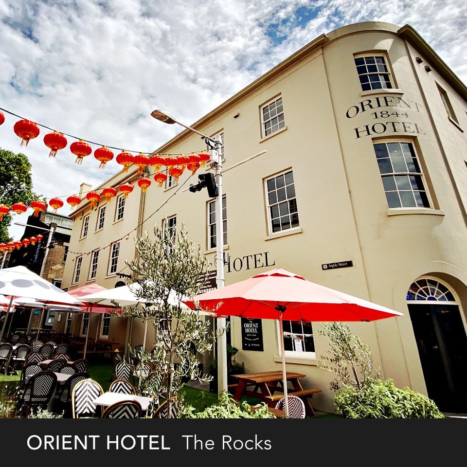 ryans-site-header-25-pic-ORIENT