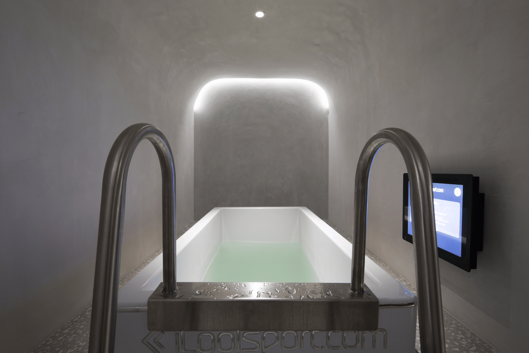 website-image-2